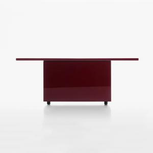 Sheraton-madia-Acerbis-10