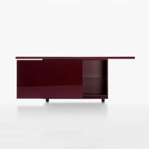 Sheraton-madia-Acerbis-11