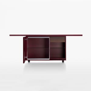 Sheraton-madia-Acerbis-12