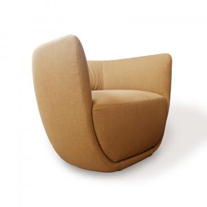 softnoons-poltrona-depadova-stock-2