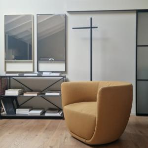 softnoons-poltrona-depadova-stock-3