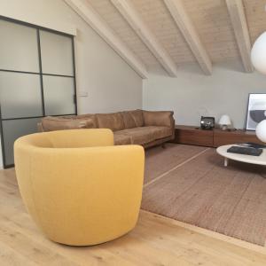 softnoons-poltrona-depadova-stock-4