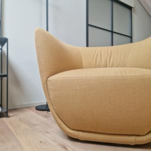 softnoons-poltrona-depadova-stock-5