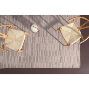 tappeto-albers-warli-10