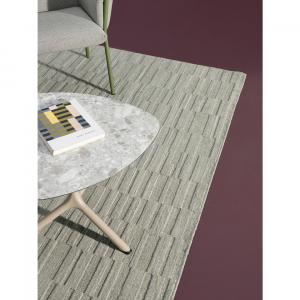 tappeto-albers-warli-11