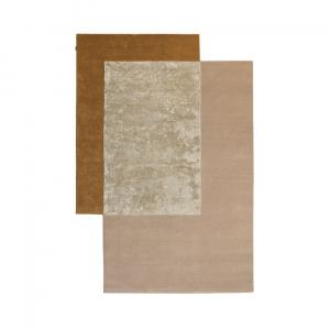 tappeto-rif-warli-07