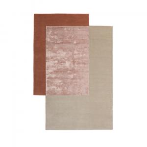 tappeto-rif-warli-08