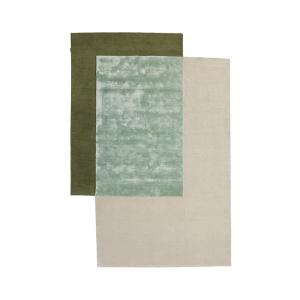 tappeto-rif-warli-09