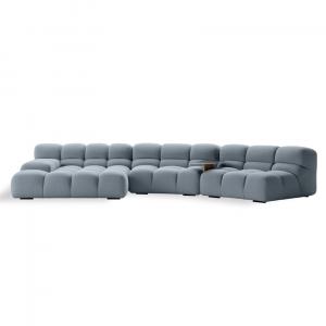 Tufty-Time 20 Modular Sofa