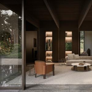 armand-poltrona-molteni-c-2