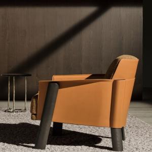 armand-poltrona-molteni-c-3