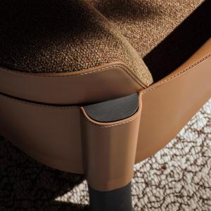 armand-poltrona-molteni-c-4