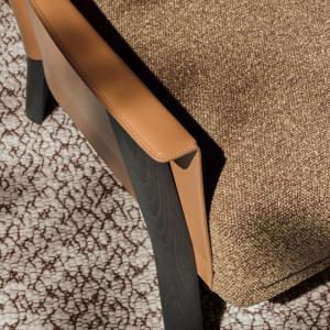 armand-poltrona-molteni-c-5