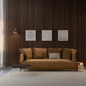 blendy-slowtime-divano-depadova-2