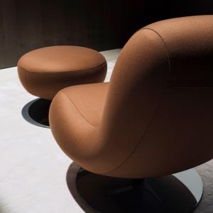 bosco-poltrona-molteni-6