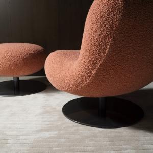 bosco-poltrona-molteni-8