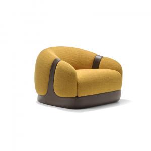 Sessel Corsetto