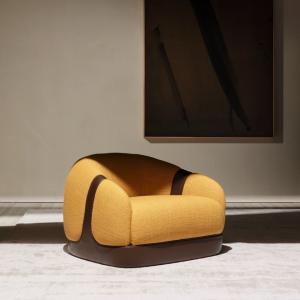 corsetto-poltrona-molteni-c-3