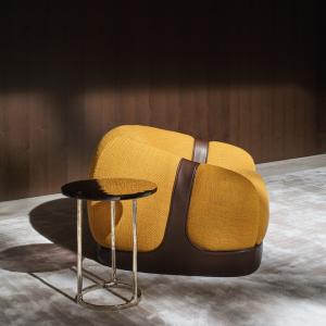 corsetto-poltrona-molteni-c-4