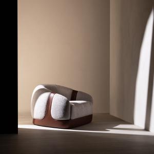 corsetto-poltrona-molteni-c-5