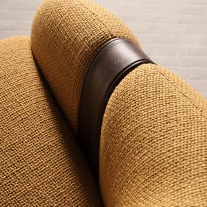 corsetto-poltrona-molteni-c-6
