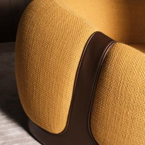 corsetto-poltrona-molteni-c-7