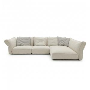 Sofa Camelot 374 cm