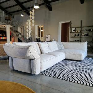 divano-camelot-flexform-stock-2