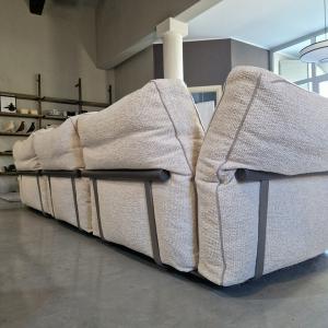 divano-camelot-flexform-stock-3