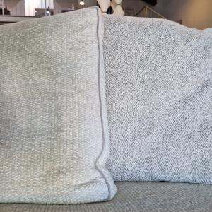 divano-camelot-flexform-stock-4