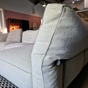 divano-camelot-flexform-stock-5