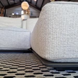 divano-camelot-flexform-stock-6