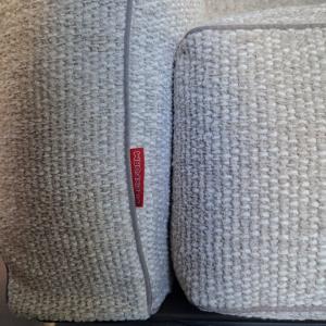 divano-camelot-flexform-stock-7