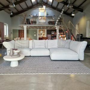 divano-camelot-flexform-stock-8