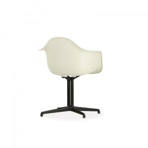 eames-plastic-armchair-dal-pebble-stock-2