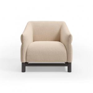 Edda Armchair