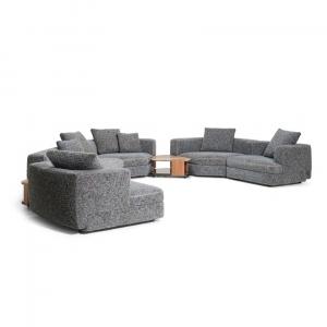 edmond-divano-molteni-3