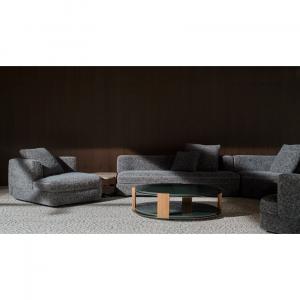 edmond-divano-molteni-c-4
