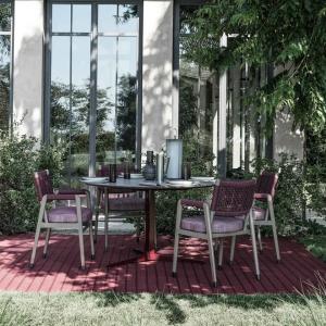 Fly-outdoor-tavolo-flexform-10