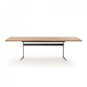 Tavolo Fly Outdoor