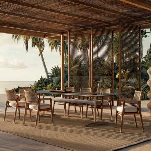 Fly-outdoor-tavolo-flexform-8