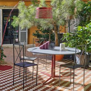 Fly-outdoor-tavolo-flexform-9
