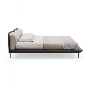greene-letto-living-divani-2