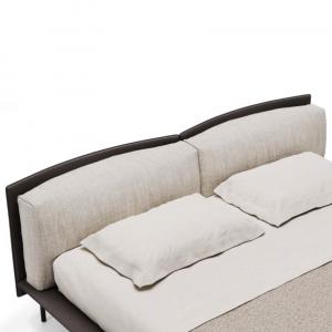 greene-letto-living-divani-3