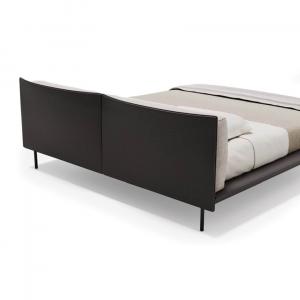greene-letto-living-divani-4