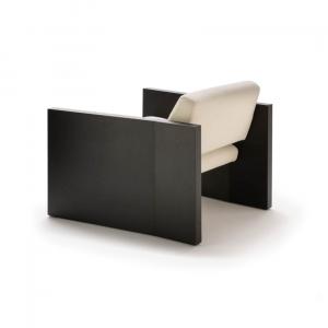 haven-poltrona-living-divani-2