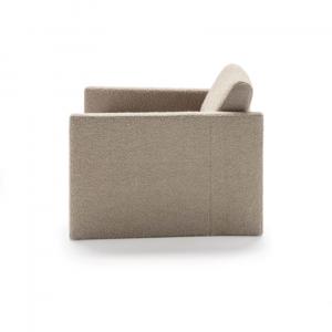 haven-poltrona-living-divani-3