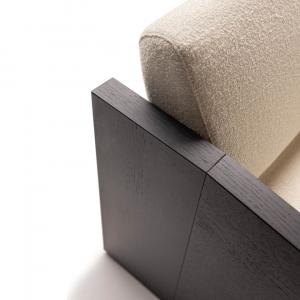 haven-poltrona-living-divani-4