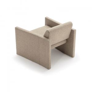 haven-poltrona-living-divani-5