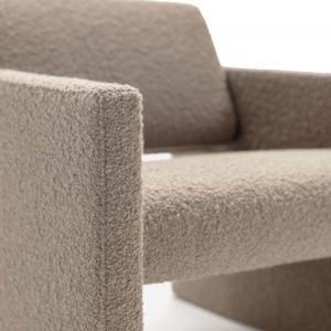 haven-poltrona-living-divani-6